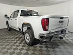 2025 GMC Sierra 2500 Crew Cab 4x4 Pickup for sale #G565882 - photo 4