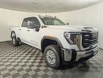 2025 GMC Sierra 2500 Crew Cab 4x4 Pickup for sale #G565882 - photo 5