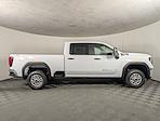 2025 GMC Sierra 2500 Crew Cab 4x4 Pickup for sale #G565882 - photo 6