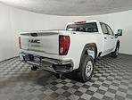 2025 GMC Sierra 2500 Crew Cab 4x4 Pickup for sale #G565882 - photo 7