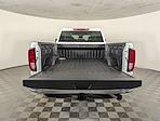 2025 GMC Sierra 2500 Crew Cab 4x4 Pickup for sale #G565882 - photo 9