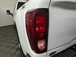 New 2025 GMC Sierra 2500 Pro Crew Cab 4x4 Pickup for sale #G566709 - photo 11