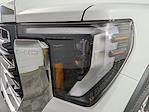 New 2025 GMC Sierra 2500 Pro Crew Cab 4x4 Pickup for sale #G566709 - photo 13