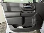 New 2025 GMC Sierra 2500 Pro Crew Cab 4x4 Pickup for sale #G566709 - photo 14