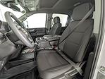 New 2025 GMC Sierra 2500 Pro Crew Cab 4x4 Pickup for sale #G566709 - photo 15