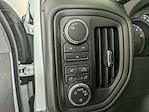 New 2025 GMC Sierra 2500 Pro Crew Cab 4x4 Pickup for sale #G566709 - photo 16