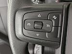 New 2025 GMC Sierra 2500 Pro Crew Cab 4x4 Pickup for sale #G566709 - photo 18