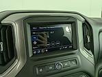 New 2025 GMC Sierra 2500 Pro Crew Cab 4x4 Pickup for sale #G566709 - photo 19