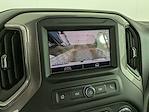 New 2025 GMC Sierra 2500 Pro Crew Cab 4x4 Pickup for sale #G566709 - photo 20
