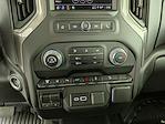New 2025 GMC Sierra 2500 Pro Crew Cab 4x4 Pickup for sale #G566709 - photo 21