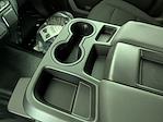 New 2025 GMC Sierra 2500 Pro Crew Cab 4x4 Pickup for sale #G566709 - photo 22