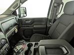 New 2025 GMC Sierra 2500 Pro Crew Cab 4x4 Pickup for sale #G566709 - photo 23