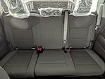 New 2025 GMC Sierra 2500 Pro Crew Cab 4x4 Pickup for sale #G566709 - photo 24