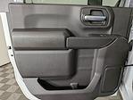New 2025 GMC Sierra 2500 Pro Crew Cab 4x4 Pickup for sale #G566709 - photo 26