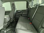 New 2025 GMC Sierra 2500 Pro Crew Cab 4x4 Pickup for sale #G566709 - photo 27