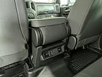 New 2025 GMC Sierra 2500 Pro Crew Cab 4x4 Pickup for sale #G566709 - photo 28