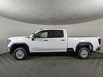 New 2025 GMC Sierra 2500 Pro Crew Cab 4x4 Pickup for sale #G566709 - photo 4
