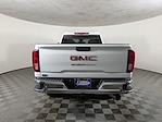 New 2025 GMC Sierra 2500 Pro Crew Cab 4x4 Pickup for sale #G566709 - photo 8