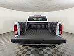 New 2025 GMC Sierra 2500 Pro Crew Cab 4x4 Pickup for sale #G566709 - photo 9