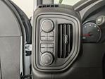 New 2025 GMC Sierra 3500 Pro Crew Cab 4x4 60 CA Cab Chassis for sale #G566965 - photo 15