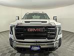 2025 GMC Sierra 2500 Crew Cab 4x4, Pickup for sale #G568308 - photo 3