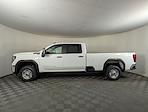 2025 GMC Sierra 2500 Crew Cab 4x4, Pickup for sale #G568308 - photo 4