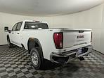 2025 GMC Sierra 2500 Crew Cab 4x4, Pickup for sale #G568308 - photo 2