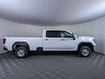 2025 GMC Sierra 2500 Crew Cab 4x4, Pickup for sale #G568308 - photo 6