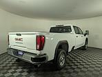 2025 GMC Sierra 2500 Crew Cab 4x4, Pickup for sale #G568308 - photo 7