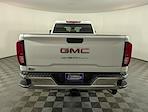 2025 GMC Sierra 2500 Crew Cab 4x4, Pickup for sale #G568308 - photo 8