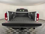 2025 GMC Sierra 2500 Crew Cab 4x4, Pickup for sale #G568308 - photo 9