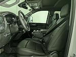 2025 GMC Sierra 3500 Crew Cab DRW 4WD Hillsboro Flatbed Truck for sale #G569894 - photo 13