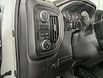 2025 GMC Sierra 3500 Crew Cab DRW 4WD Hillsboro Flatbed Truck for sale #G569894 - photo 14