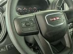 2025 GMC Sierra 3500 Crew Cab DRW 4WD Hillsboro Flatbed Truck for sale #G569894 - photo 16