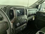 2025 GMC Sierra 3500 Crew Cab DRW 4WD Hillsboro Flatbed Truck for sale #G569894 - photo 17