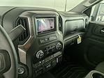 2025 GMC Sierra 3500 Crew Cab DRW 4WD Hillsboro Flatbed Truck for sale #G569894 - photo 18