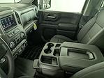 2025 GMC Sierra 3500 Crew Cab DRW 4WD Hillsboro Flatbed Truck for sale #G569894 - photo 19