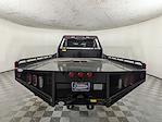 2025 GMC Sierra 3500 Crew Cab DRW 4WD Hillsboro Flatbed Truck for sale #G569894 - photo 8