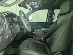 2025 GMC Sierra 3500 Crew Cab DRW 4WD Hillsboro Flatbed Truck for sale #G569908 - photo 13