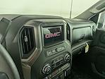 2025 GMC Sierra 3500 Crew Cab DRW 4WD Hillsboro Flatbed Truck for sale #G569908 - photo 17