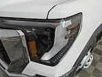 New 2025 GMC Sierra 3500 Crew Cab Steel Flatbed Truck for sale #G569921 - photo 12