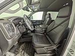 New 2025 GMC Sierra 3500 Crew Cab Steel Flatbed Truck for sale #G569921 - photo 14