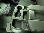 New 2025 GMC Sierra 3500 Crew Cab Steel Flatbed Truck for sale #G569921 - photo 22