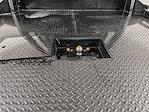 New 2025 GMC Sierra 3500 Crew Cab Steel Flatbed Truck for sale #G569921 - photo 9