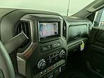 2025 GMC Sierra 3500 Crew Cab DRW 4WD Hillsboro Flatbed Truck for sale #G569956 - photo 18