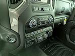 2025 GMC Sierra 3500 Crew Cab DRW 4WD Hillsboro Flatbed Truck for sale #G569956 - photo 19