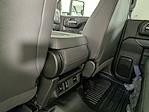 2025 GMC Sierra 3500 Crew Cab DRW 4WD Hillsboro Flatbed Truck for sale #G569956 - photo 24