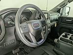 2025 GMC Sierra 3500 Crew Cab DRW 4WD Hillsboro Flatbed Truck for sale #G569968 - photo 15