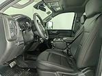 2025 GMC Sierra 3500 Crew Cab DRW 4WD Hillsboro Flatbed Truck for sale #G570008 - photo 12