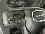 2025 GMC Sierra 3500 Crew Cab DRW 4WD Hillsboro Flatbed Truck for sale #G570008 - photo 15